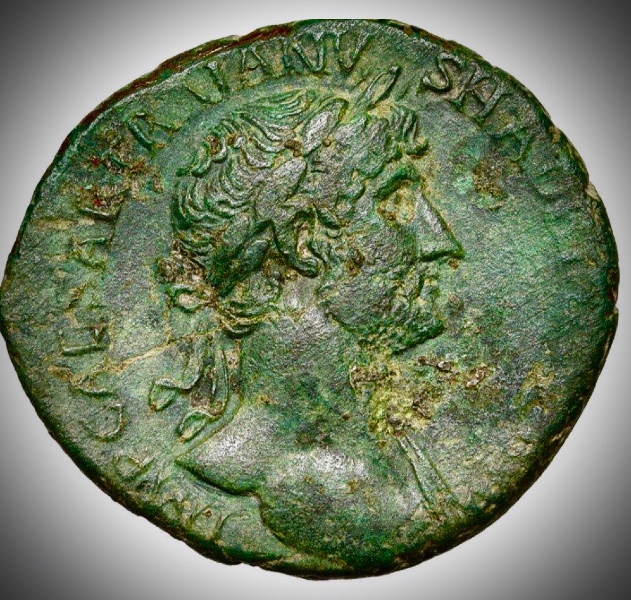 Another-Rather-Ordinary-Ae-As-Of-Hadrian